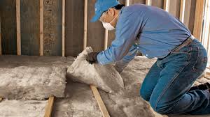 Types of Insulation We Offer in Skidaway Island, GA