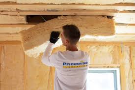 Weatherproofing Services in Skidaway Island, GA